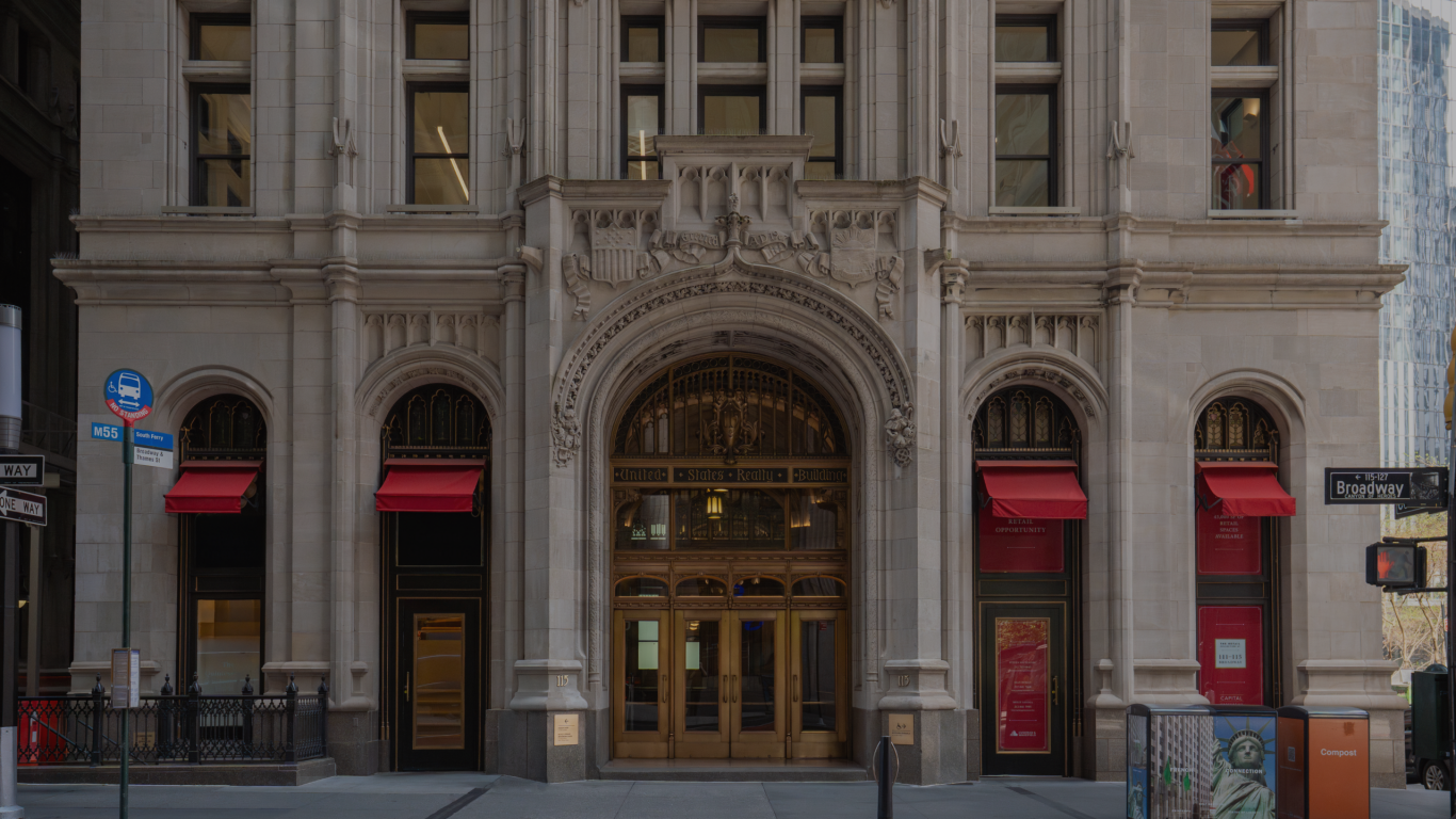 the-stilwell-group-ny the-stilwell-group-ny