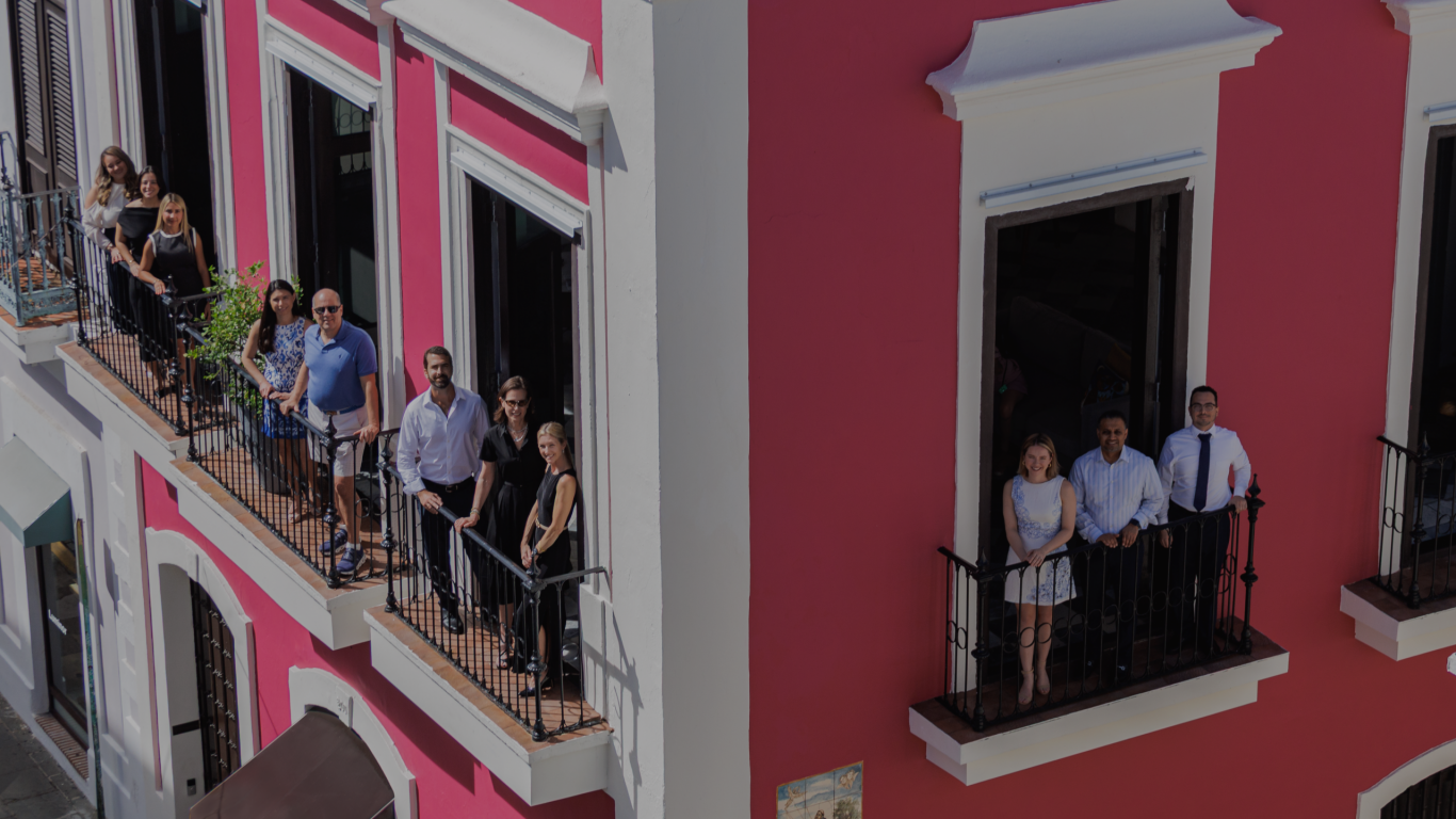 stilwell-group-san-juan-puerto-rico stilwell-group-san-juan-puerto-rico